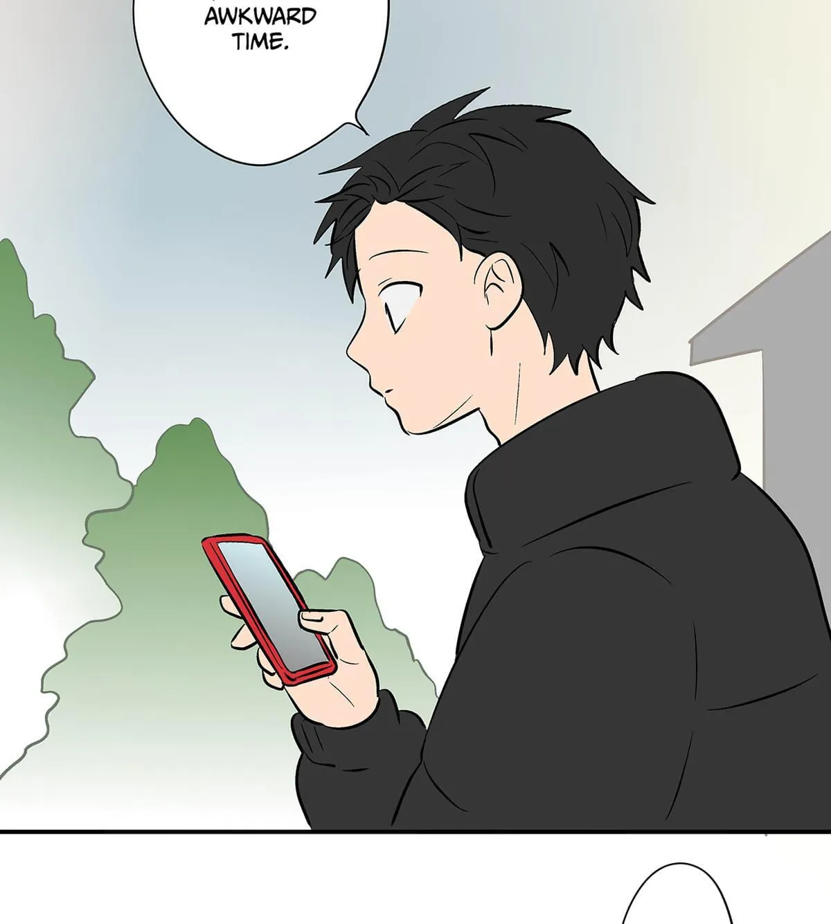 The Ramparts of Ice - Chapter 107 - Page 44