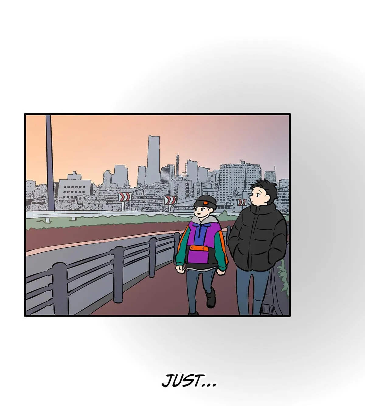 The Ramparts of Ice - Chapter 107 - Page 52