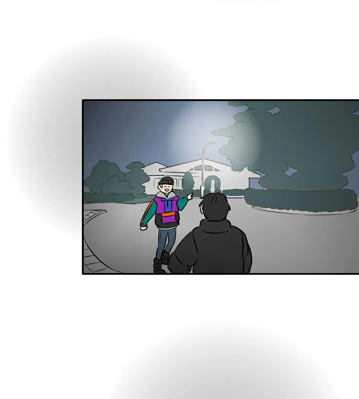 The Ramparts of Ice - Chapter 107 - Page 53