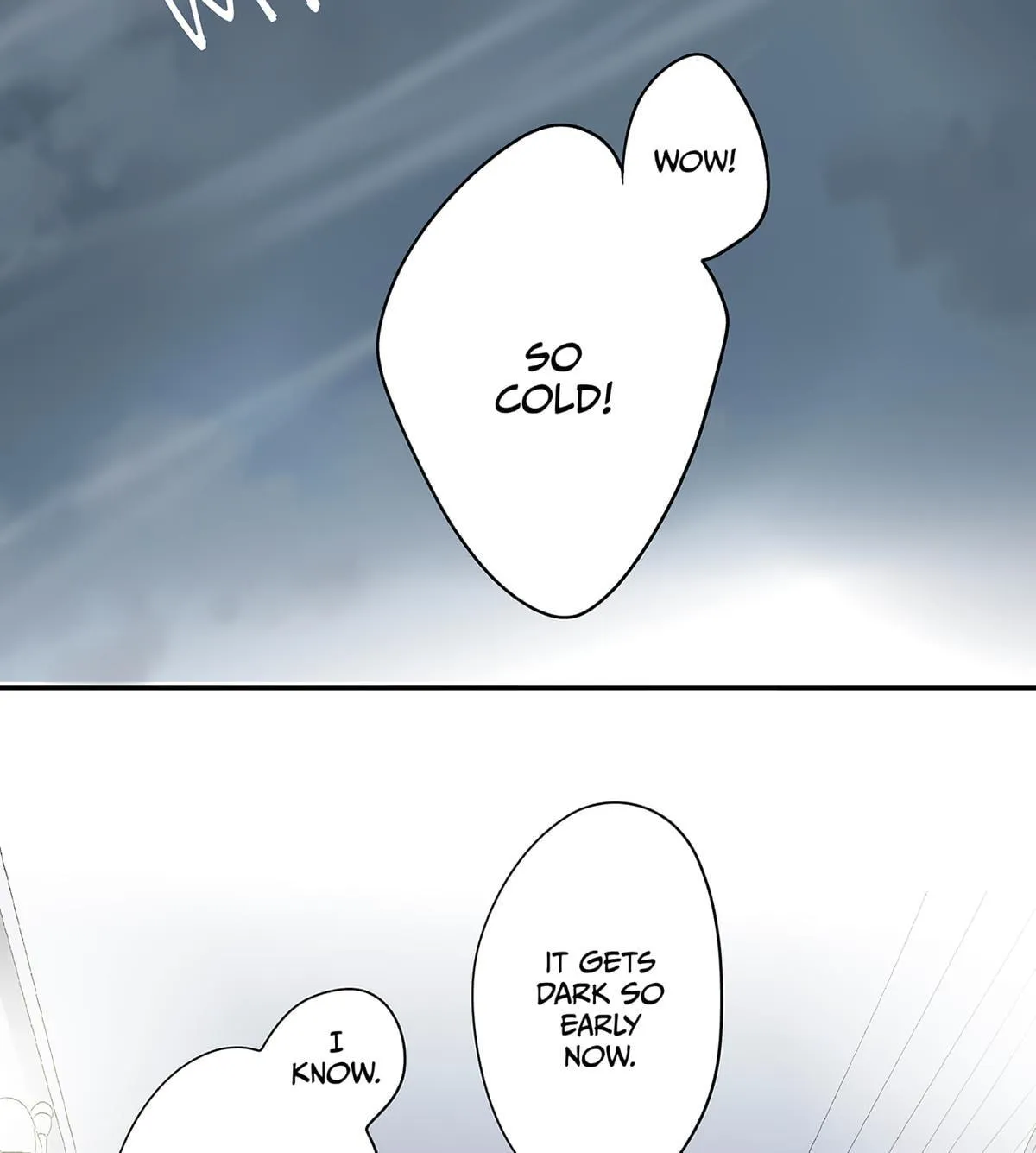 The Ramparts of Ice - Chapter 107 - Page 56