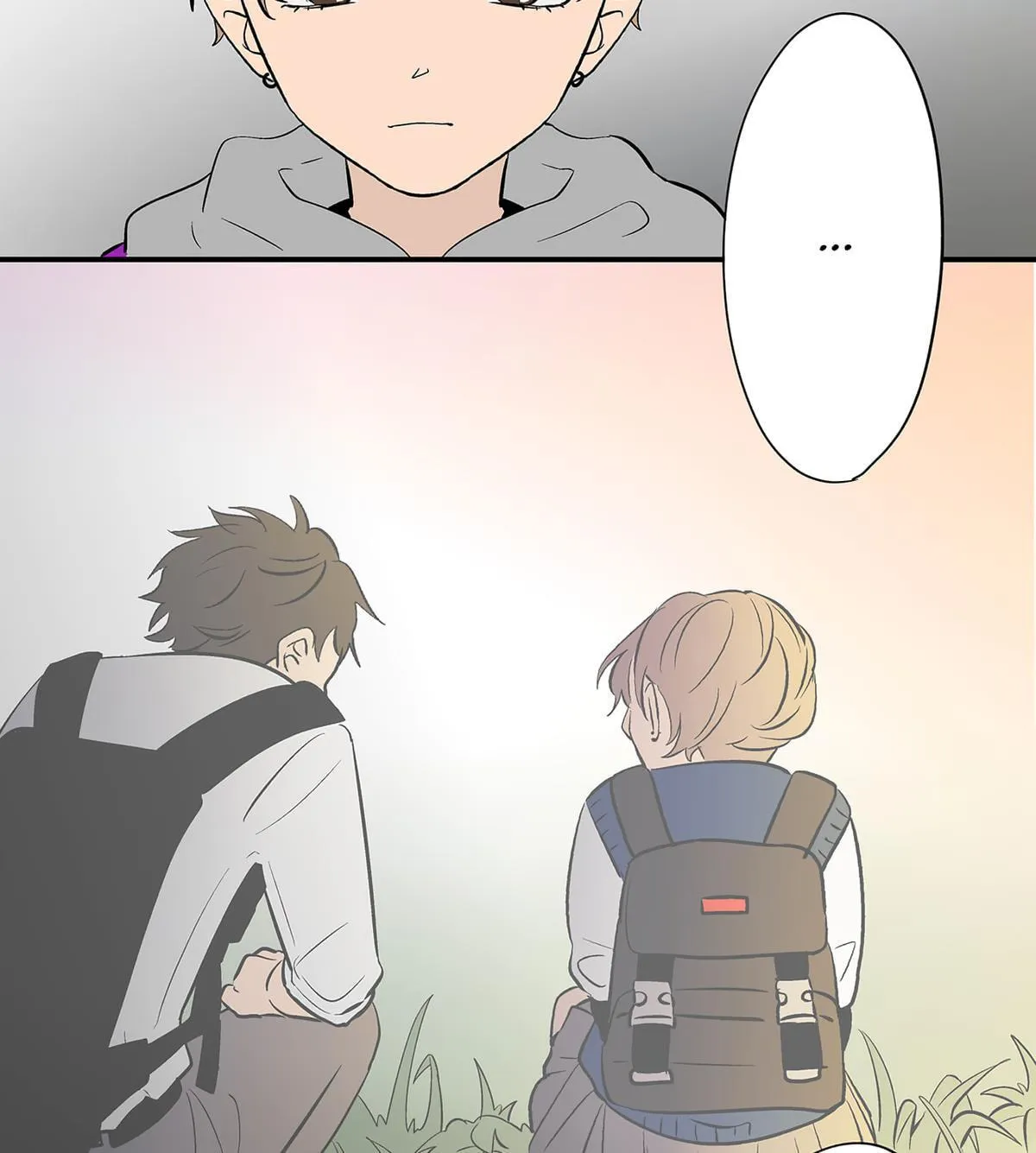 The Ramparts of Ice - Chapter 107 - Page 58