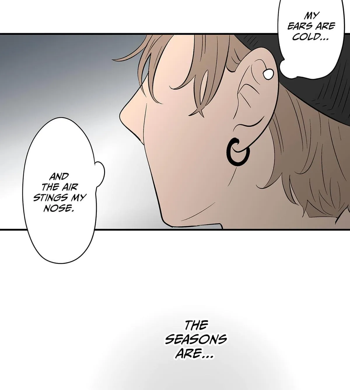 The Ramparts of Ice - Chapter 107 - Page 60