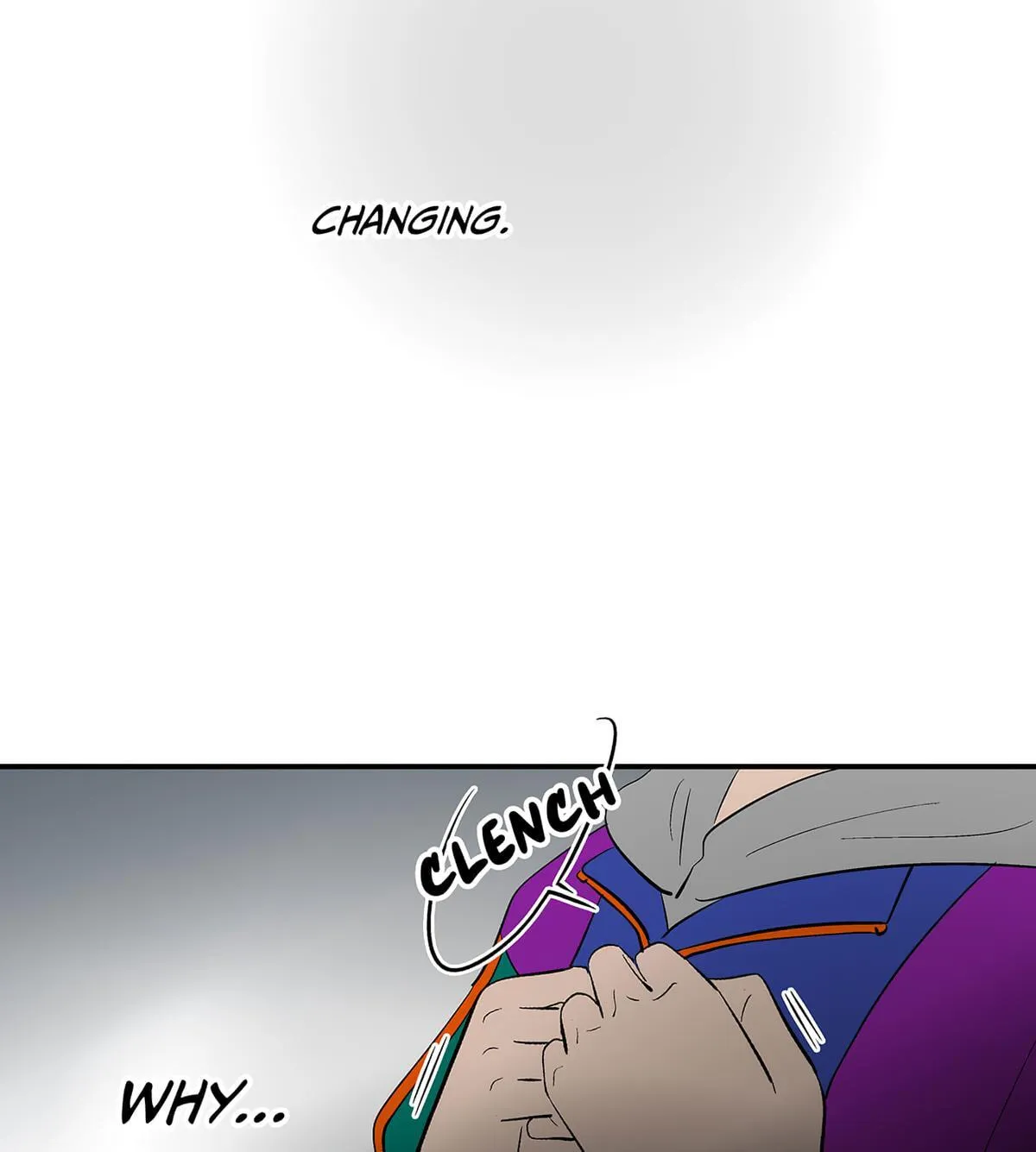 The Ramparts of Ice - Chapter 107 - Page 61
