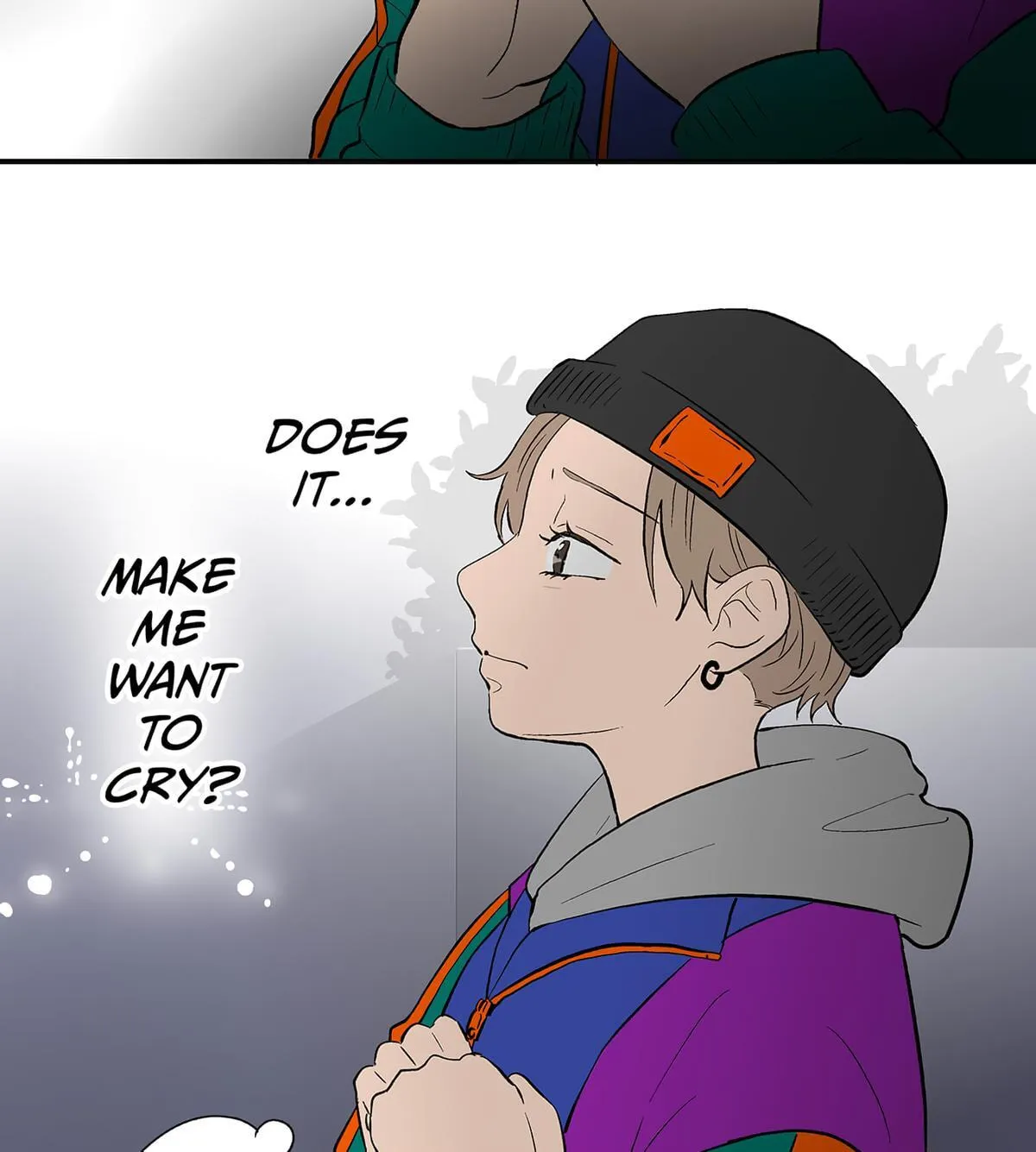 The Ramparts of Ice - Chapter 107 - Page 62