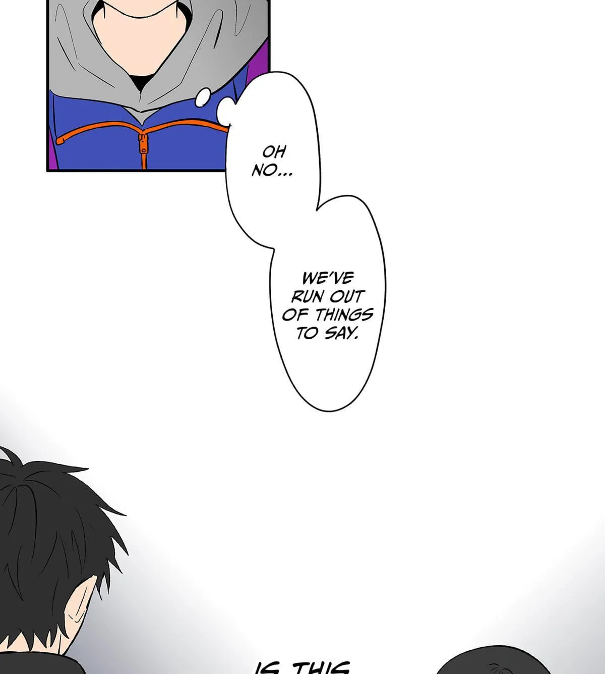 The Ramparts of Ice - Chapter 107 - Page 64