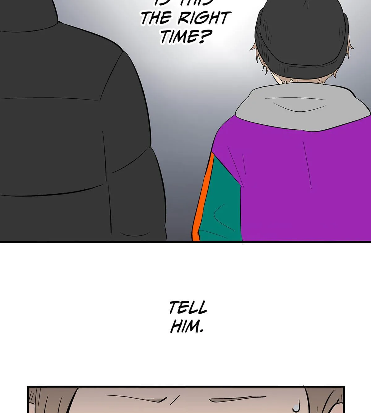 The Ramparts of Ice - Chapter 107 - Page 65