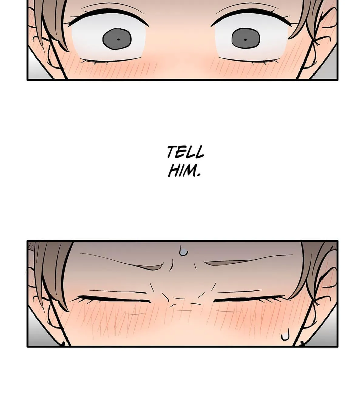 The Ramparts of Ice - Chapter 107 - Page 66