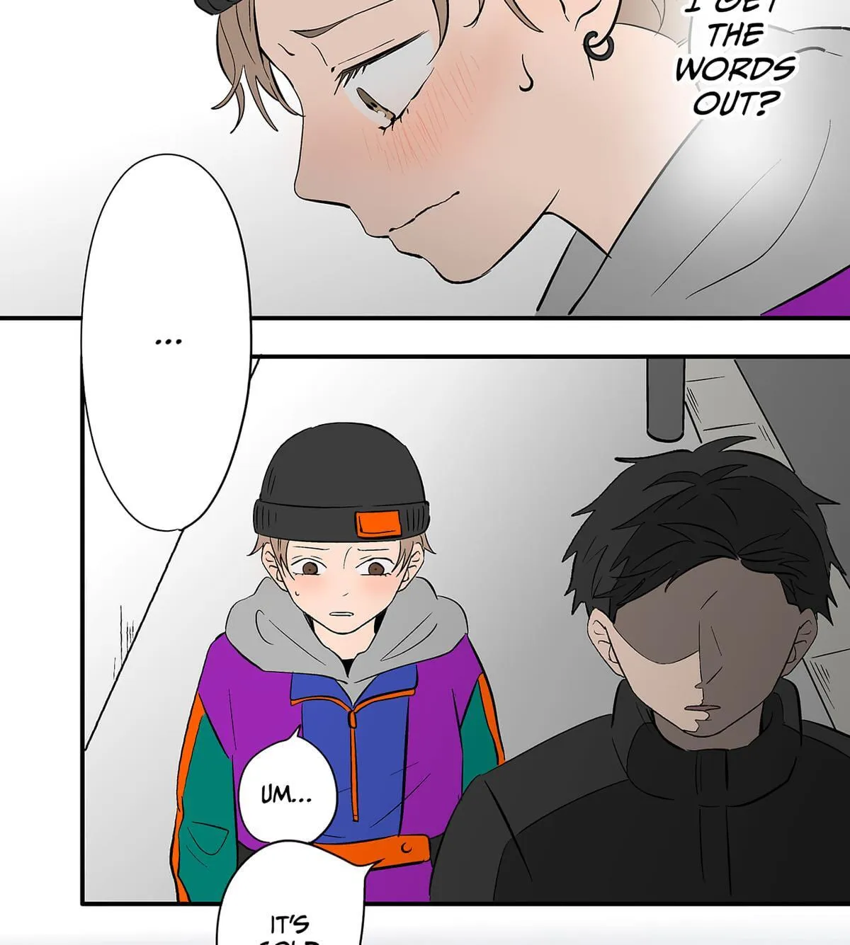 The Ramparts of Ice - Chapter 107 - Page 68