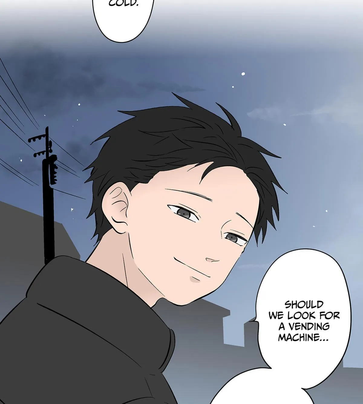 The Ramparts of Ice - Chapter 107 - Page 69