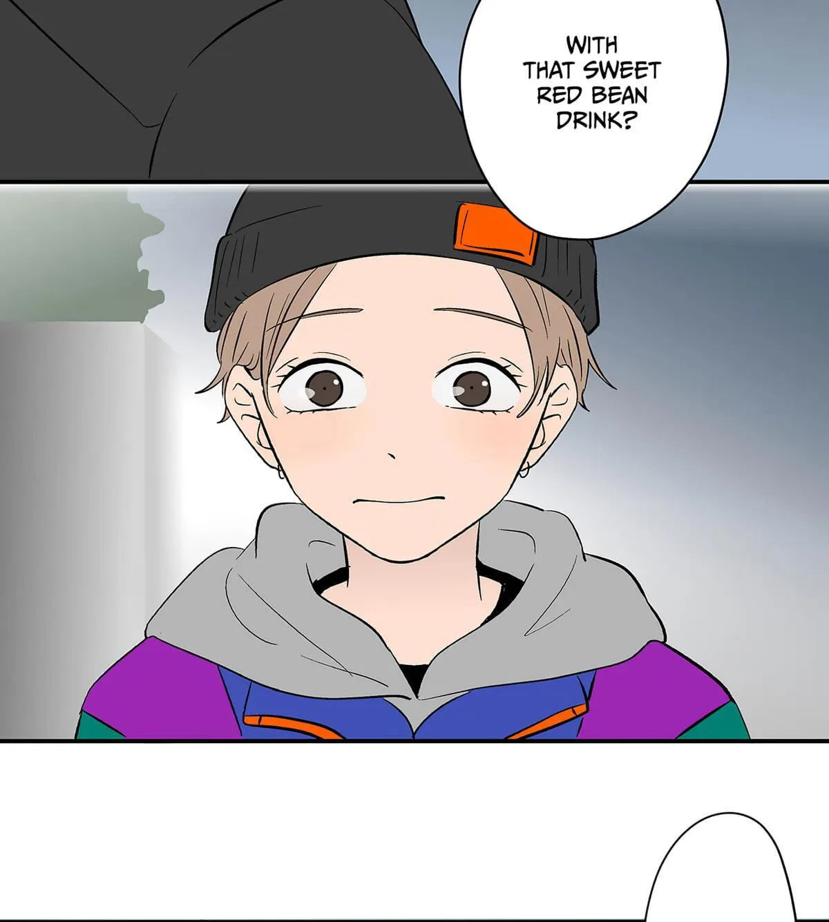 The Ramparts of Ice - Chapter 107 - Page 70