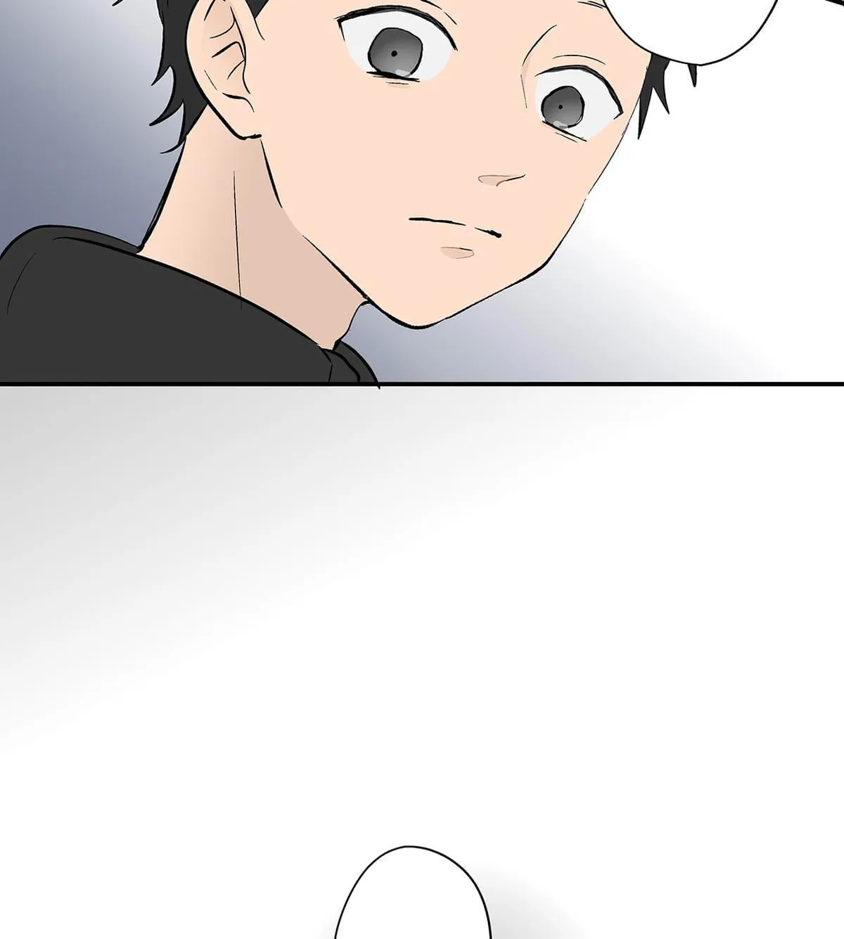 The Ramparts of Ice - Chapter 107 - Page 74