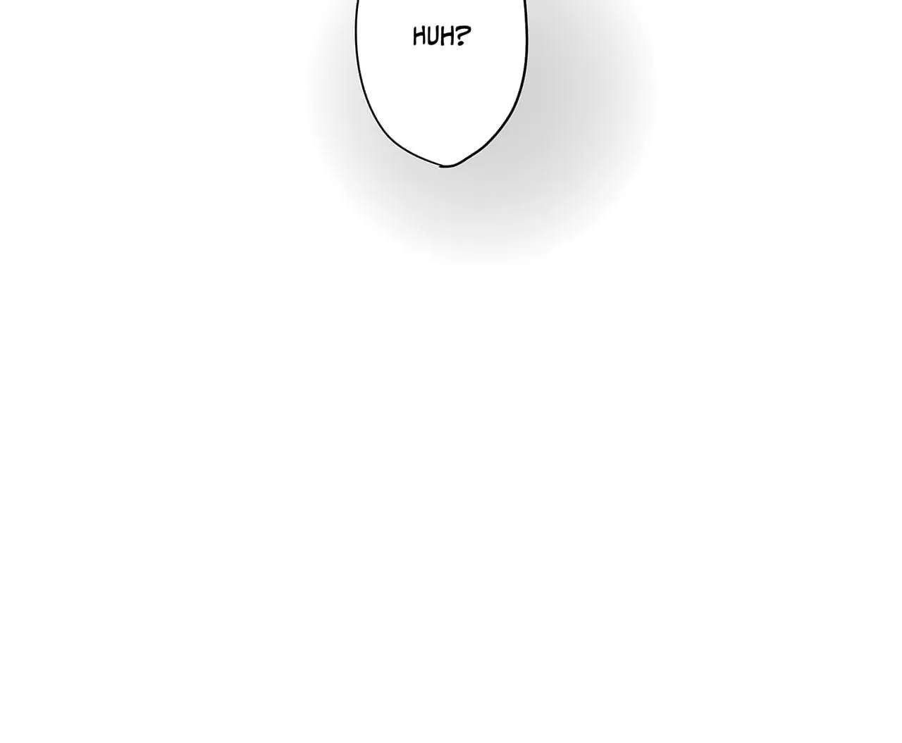 The Ramparts of Ice - Chapter 107 - Page 75