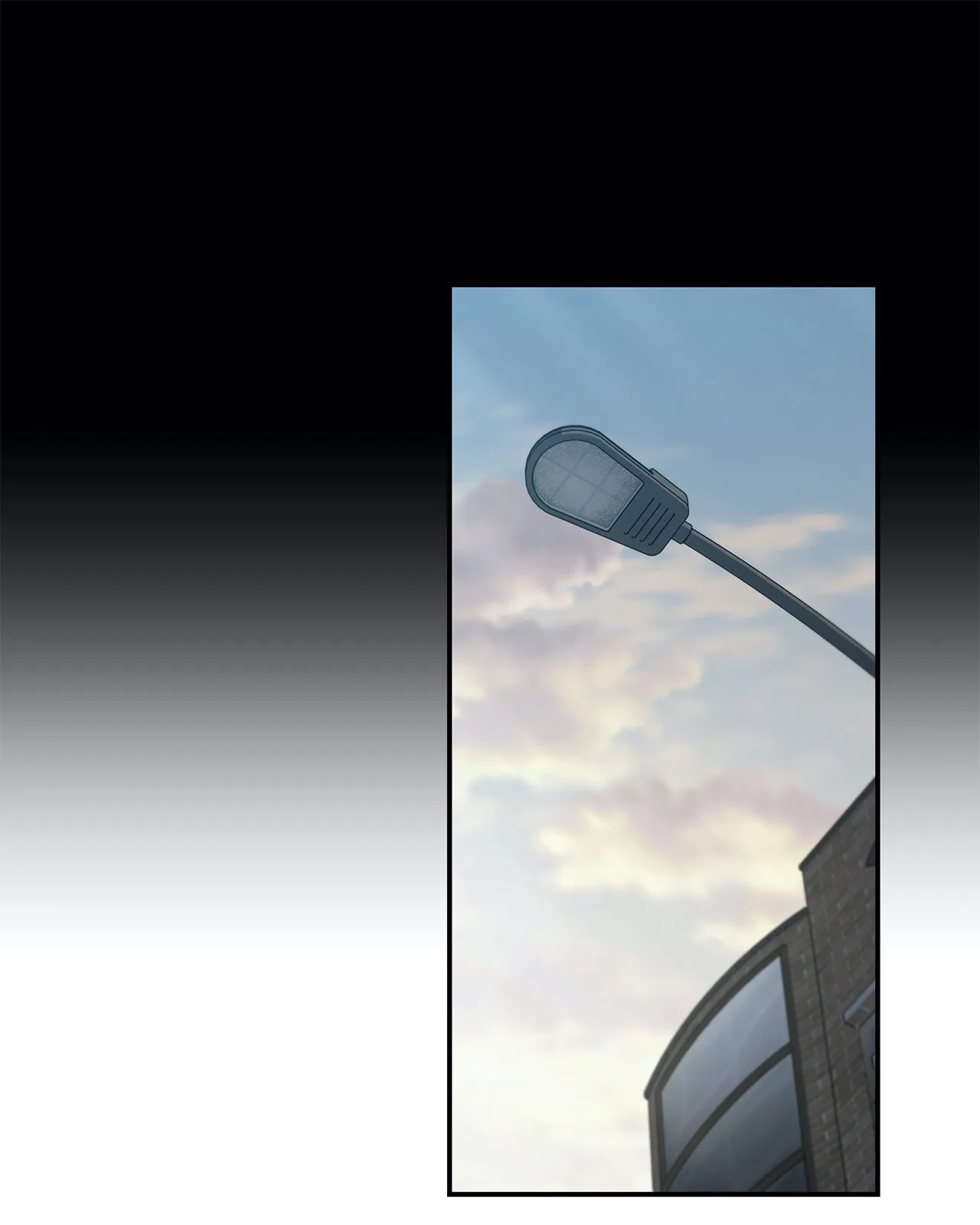 In the Sunshower - Chapter 31 - Page 7