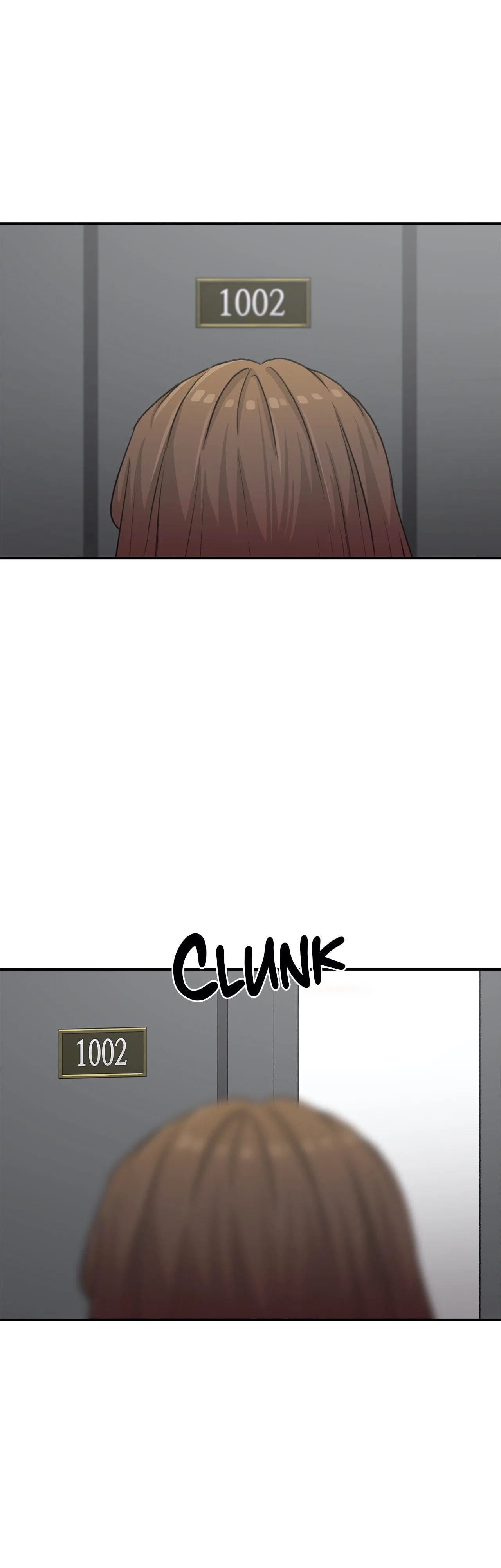 In the Sunshower - Chapter 31 - Page 24