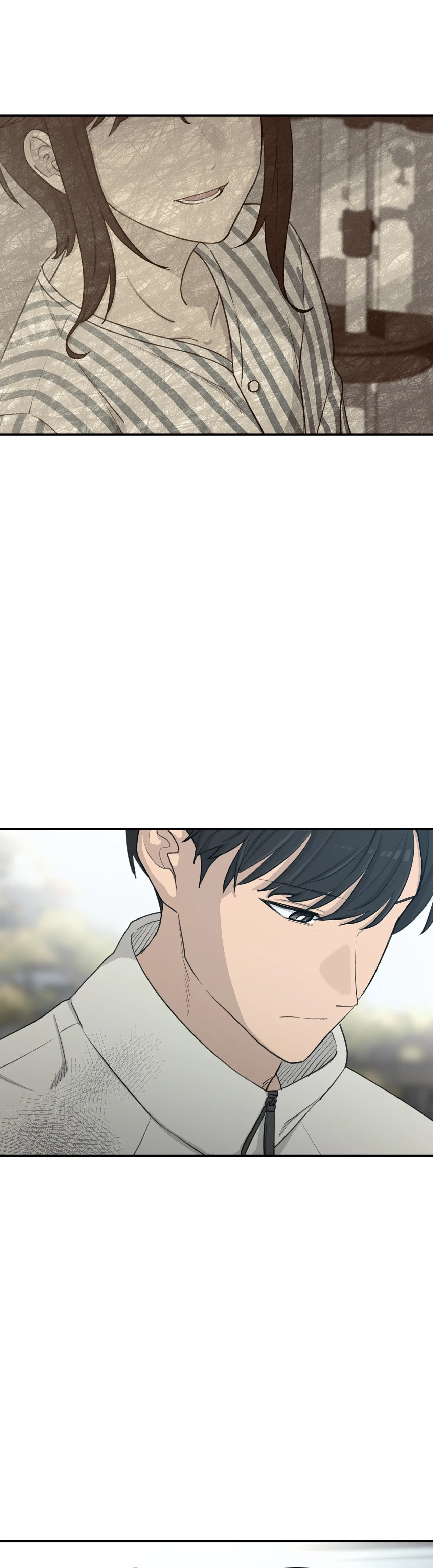 In the Sunshower - Chapter 34 - Page 24
