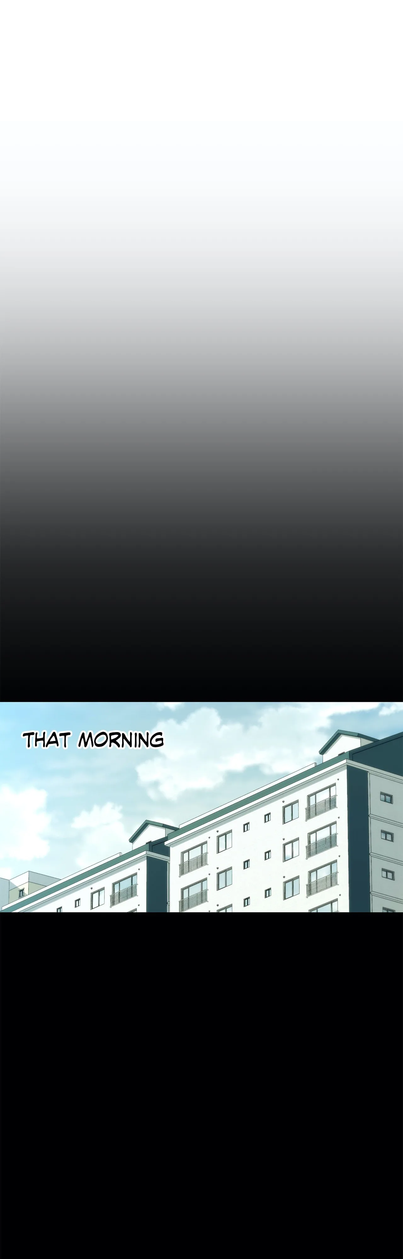 In the Sunshower - Chapter 35 - Page 3
