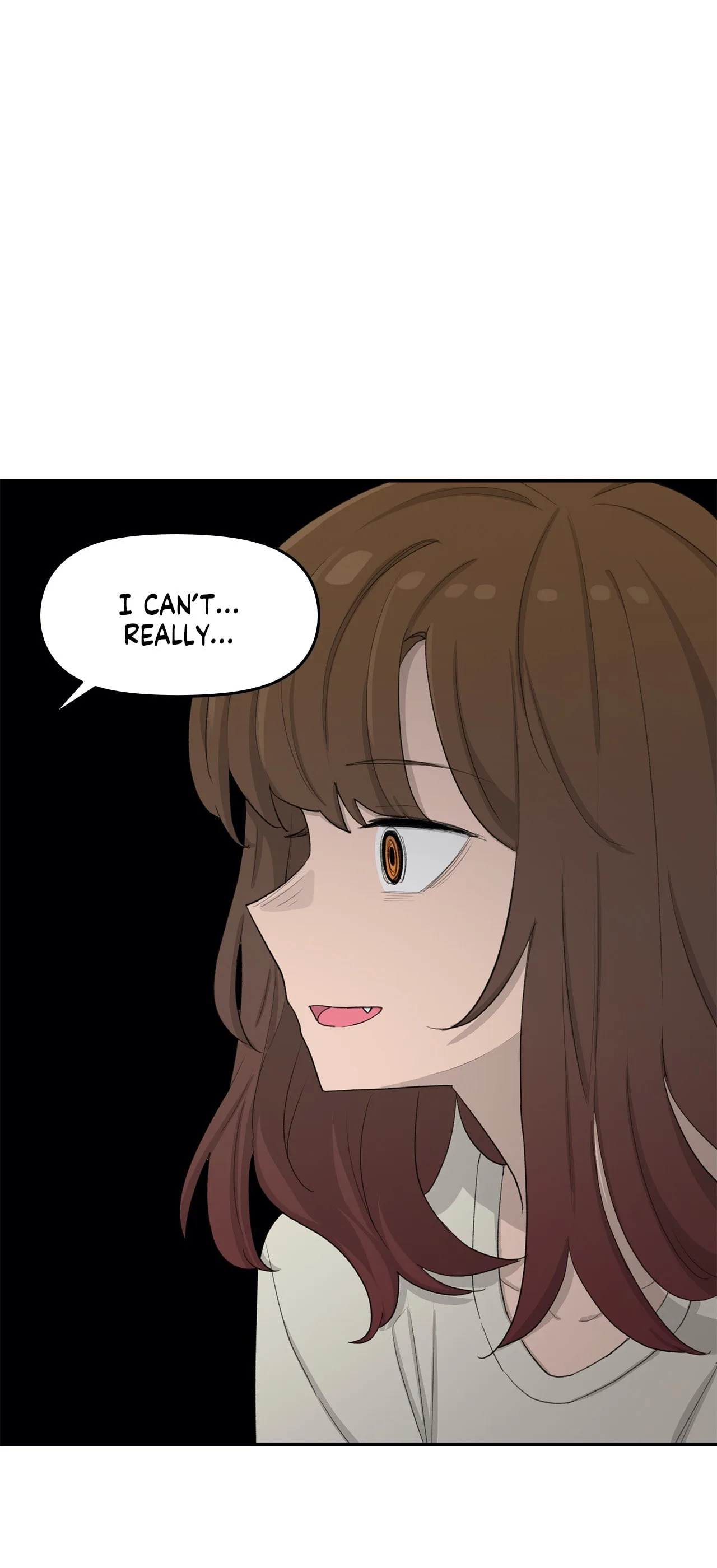In the Sunshower - Chapter 37 - Page 1