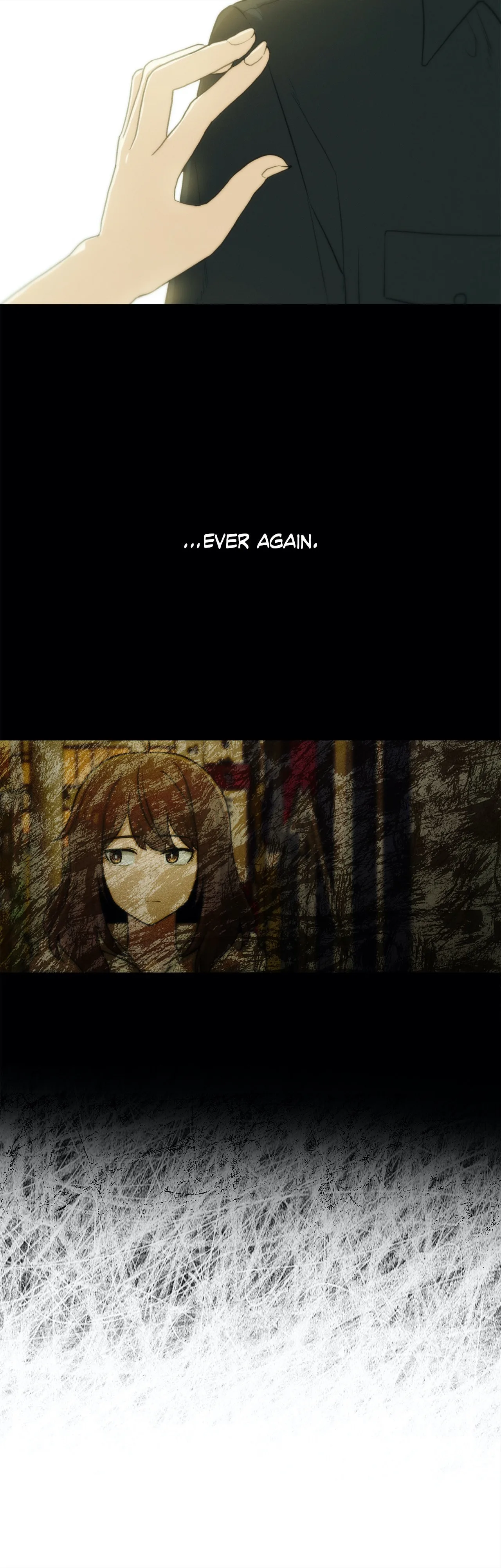 In the Sunshower - Chapter 37 - Page 30