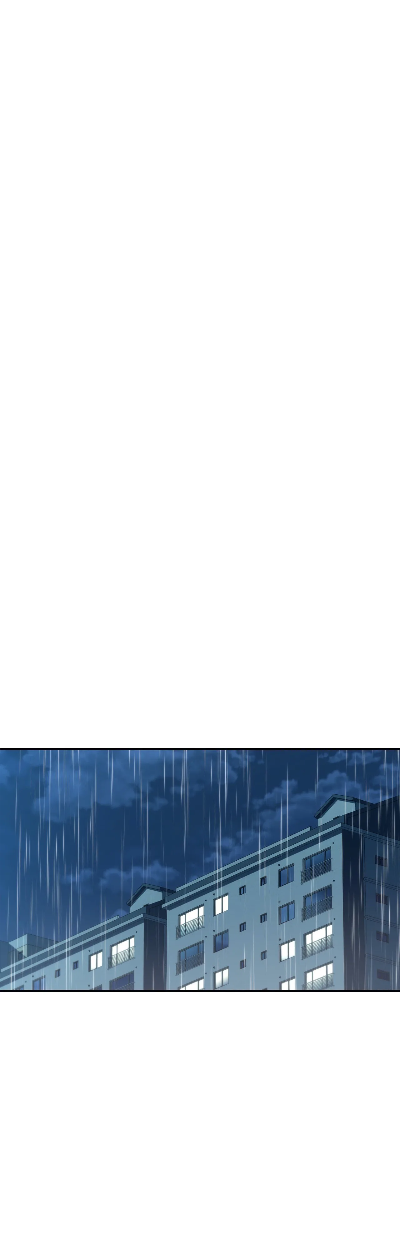 In the Sunshower - Chapter 37 - Page 34