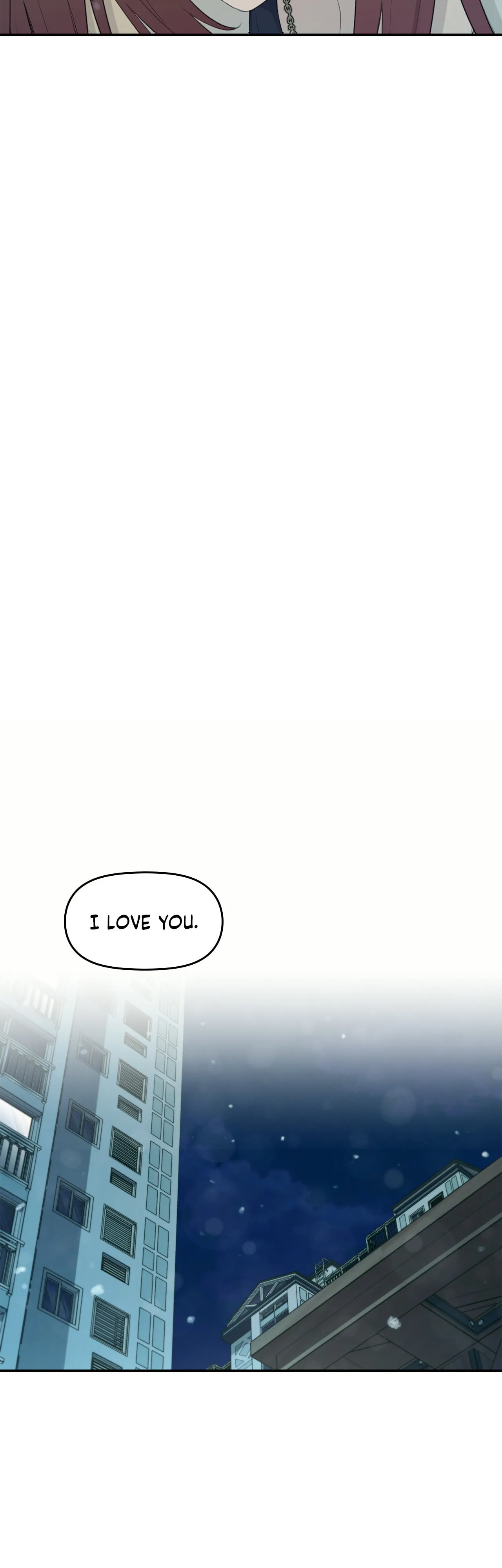 In the Sunshower - Chapter 39 - Page 8