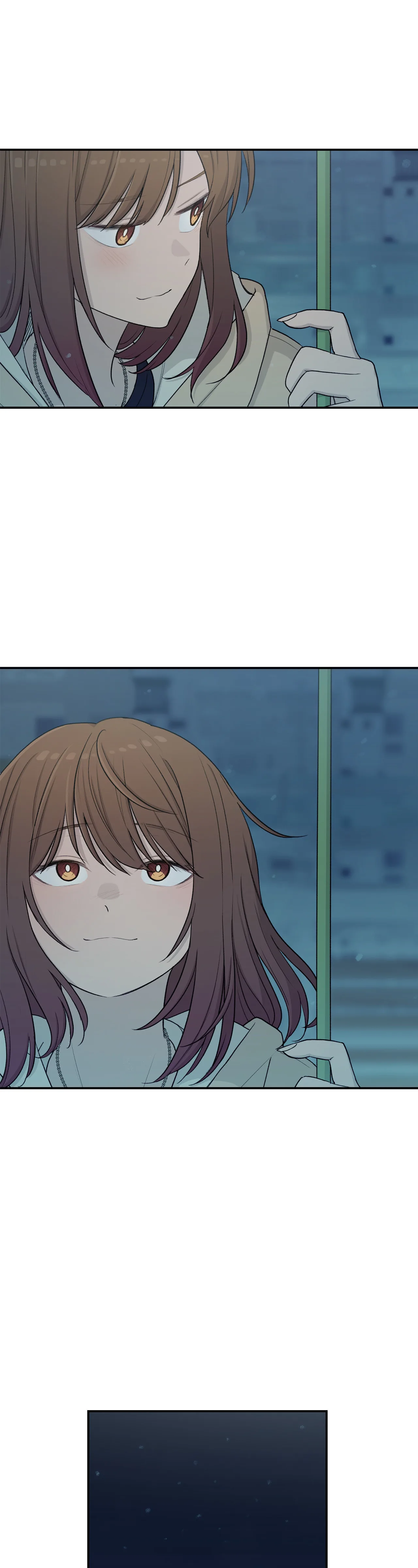 In the Sunshower - Chapter 39 - Page 29