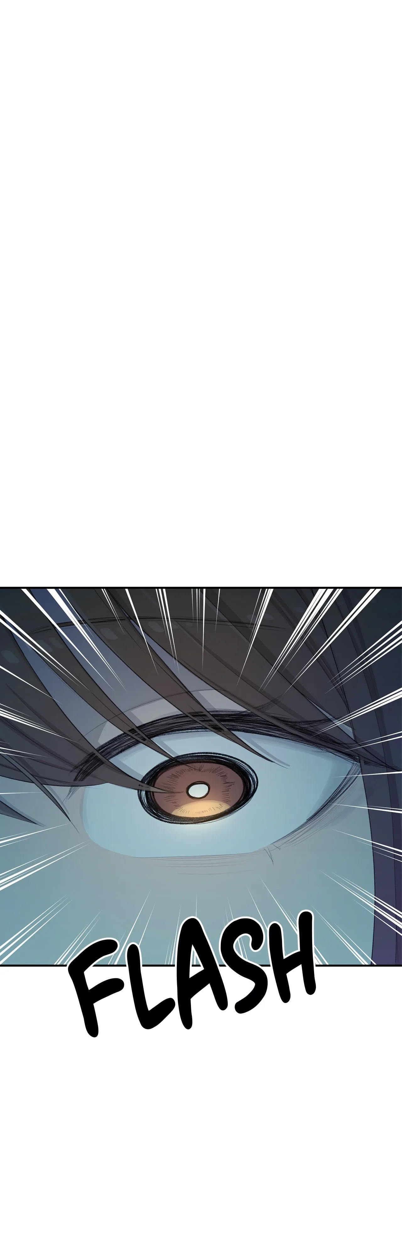 In the Sunshower - Chapter 40 - Page 1
