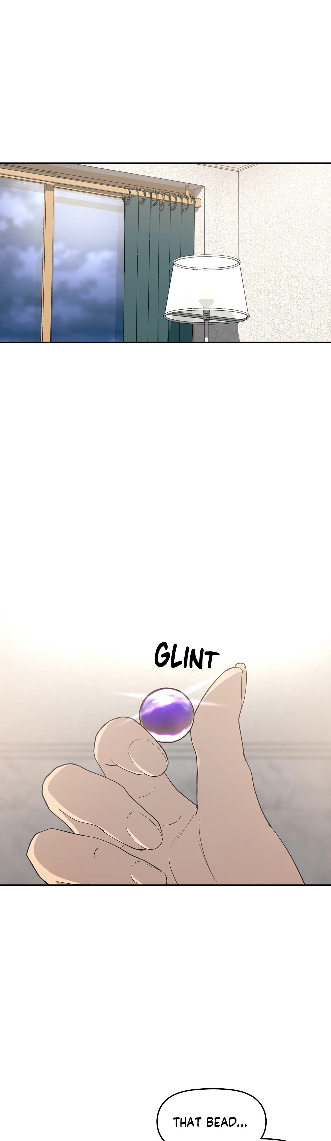 In the Sunshower - Chapter 40 - Page 11