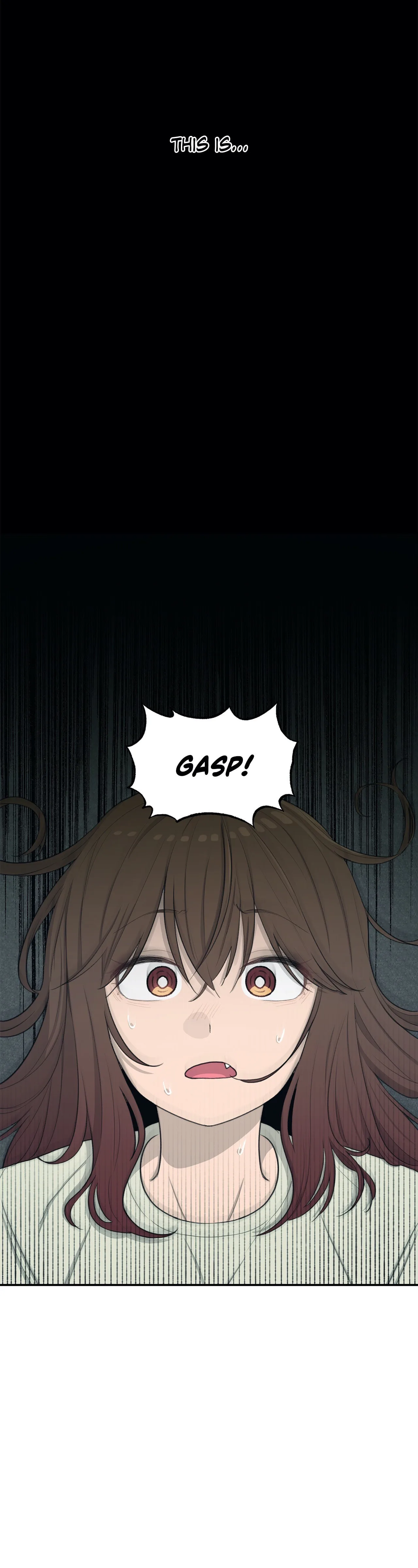 In the Sunshower - Chapter 40 - Page 28