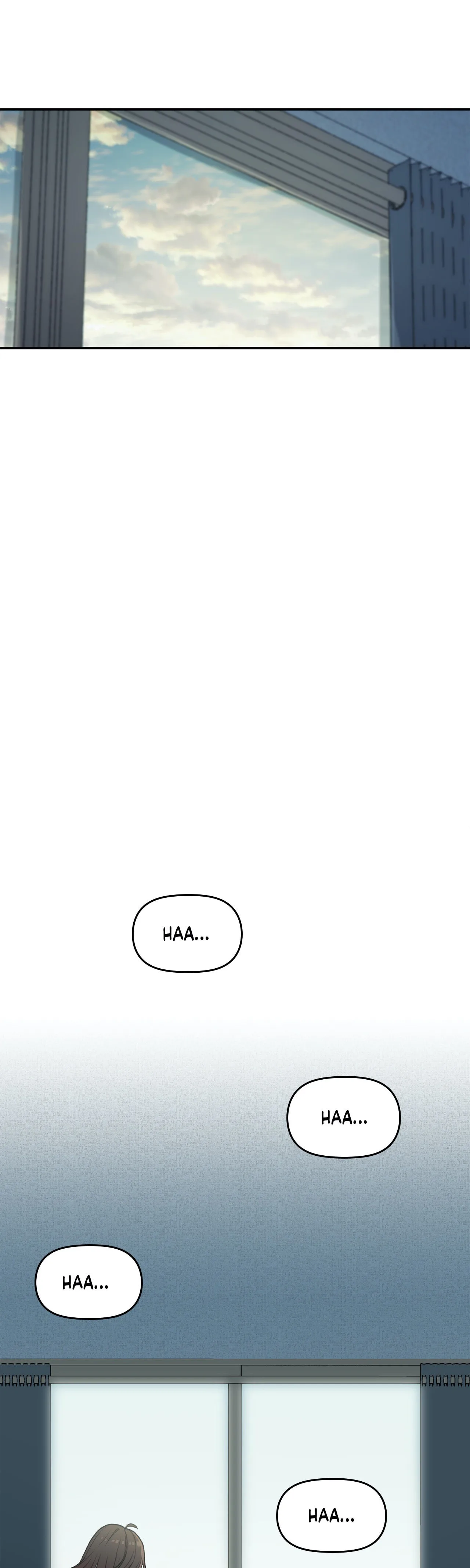 In the Sunshower - Chapter 40 - Page 29
