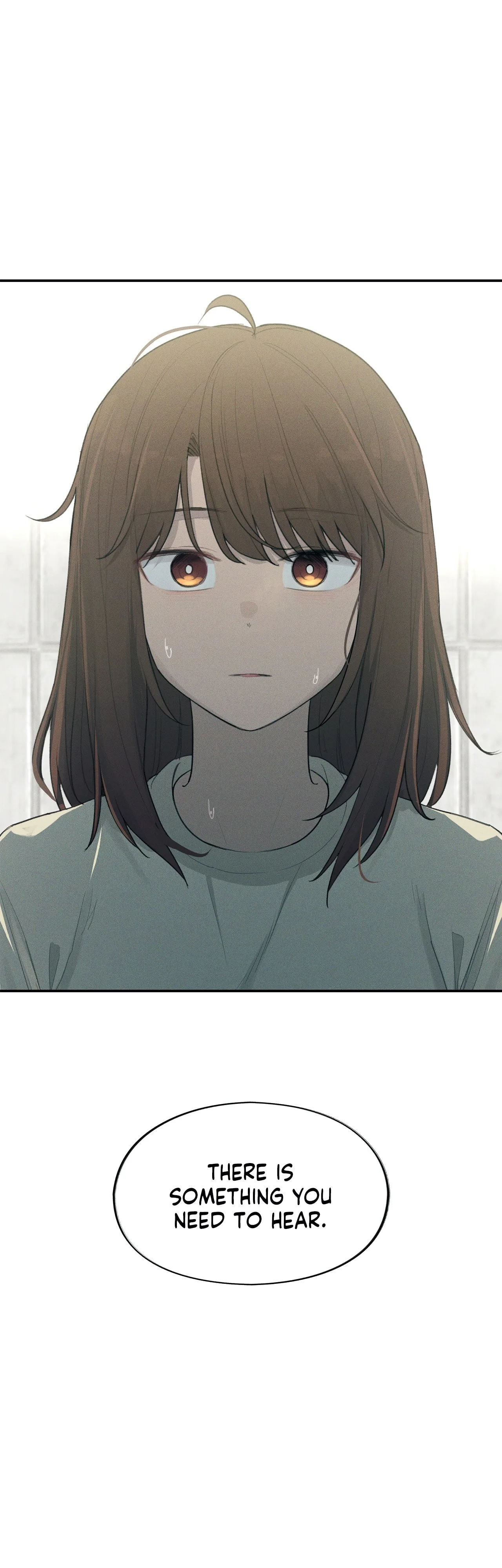 In the Sunshower - Chapter 40 - Page 43