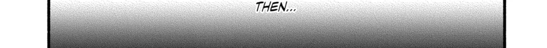 A Side Character's Love Story - Chapter 7 - Page 34