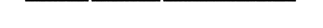 A Side Character's Love Story - Chapter 10 - Page 32