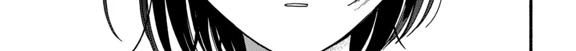 A Side Character's Love Story - Chapter 10 - Page 54