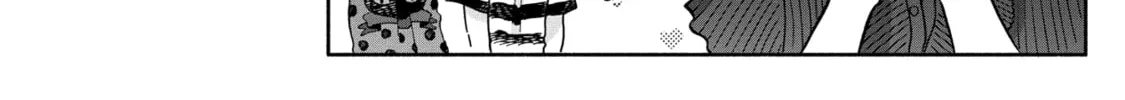 A Side Character's Love Story - Chapter 12 - Page 60