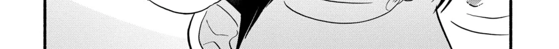 A Side Character's Love Story - Chapter 13 - Page 40