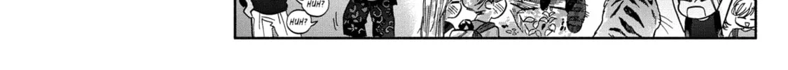 A Side Character's Love Story - Chapter 15 - Page 56
