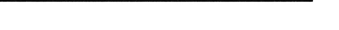 A Side Character's Love Story - Chapter 16 - Page 10