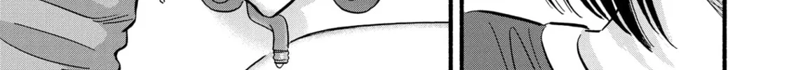 A Side Character's Love Story - Chapter 17 - Page 38