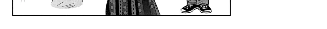 A Side Character's Love Story - Chapter 17 - Page 54