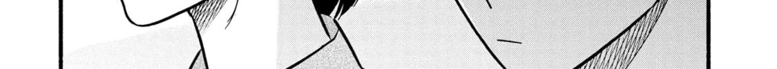 A Side Character's Love Story - Chapter 18 - Page 40
