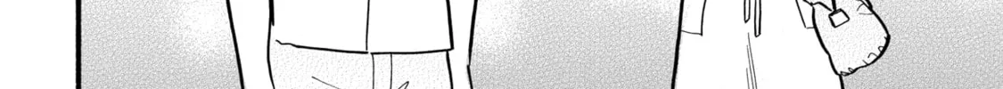 A Side Character's Love Story - Chapter 18 - Page 52