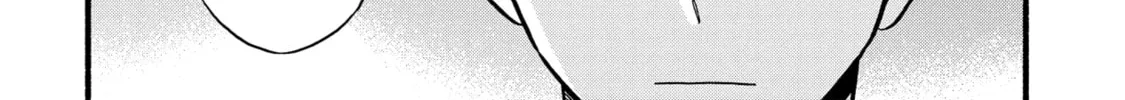 A Side Character's Love Story - Chapter 19 - Page 60
