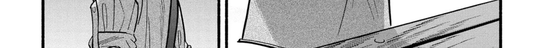 A Side Character's Love Story - Chapter 19 - Page 64