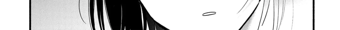 A Side Character's Love Story - Chapter 20 - Page 34