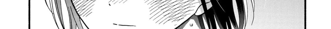 A Side Character's Love Story - Chapter 20 - Page 46