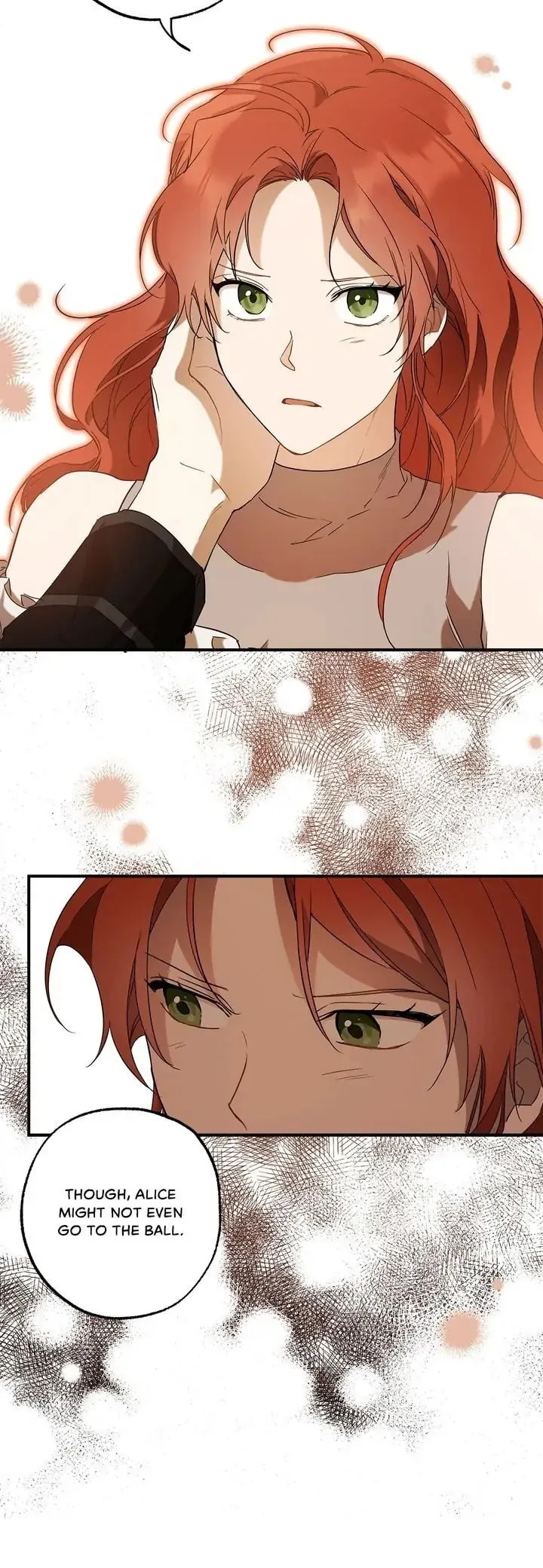 It Was All a Mistake - Chapter 61 - Page 18