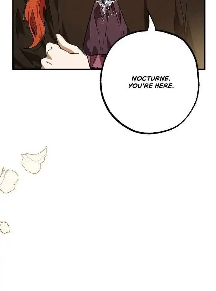 It Was All a Mistake - Chapter 65 - Page 23