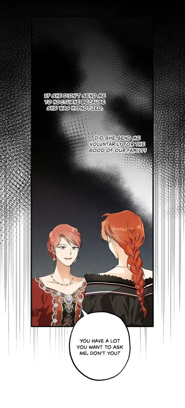 It Was All a Mistake - Chapter 66 - Page 13