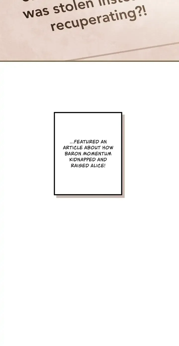 It Was All a Mistake - Chapter 68 - Page 15