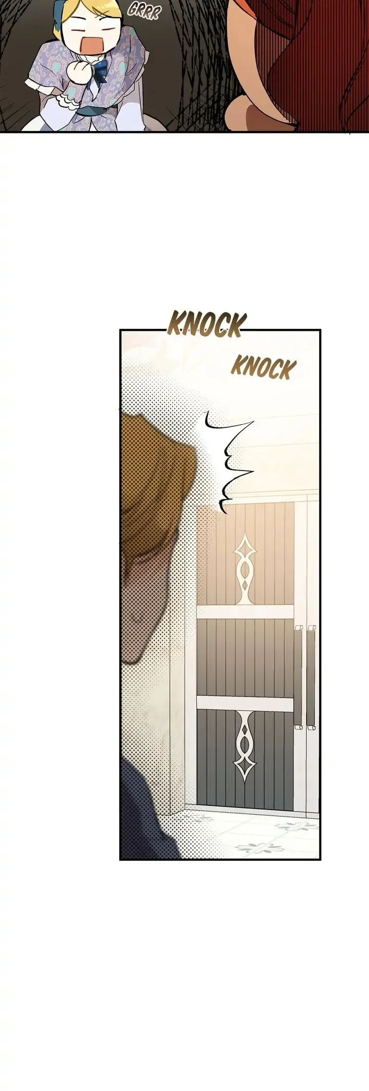 It Was All a Mistake - Chapter 69 - Page 20